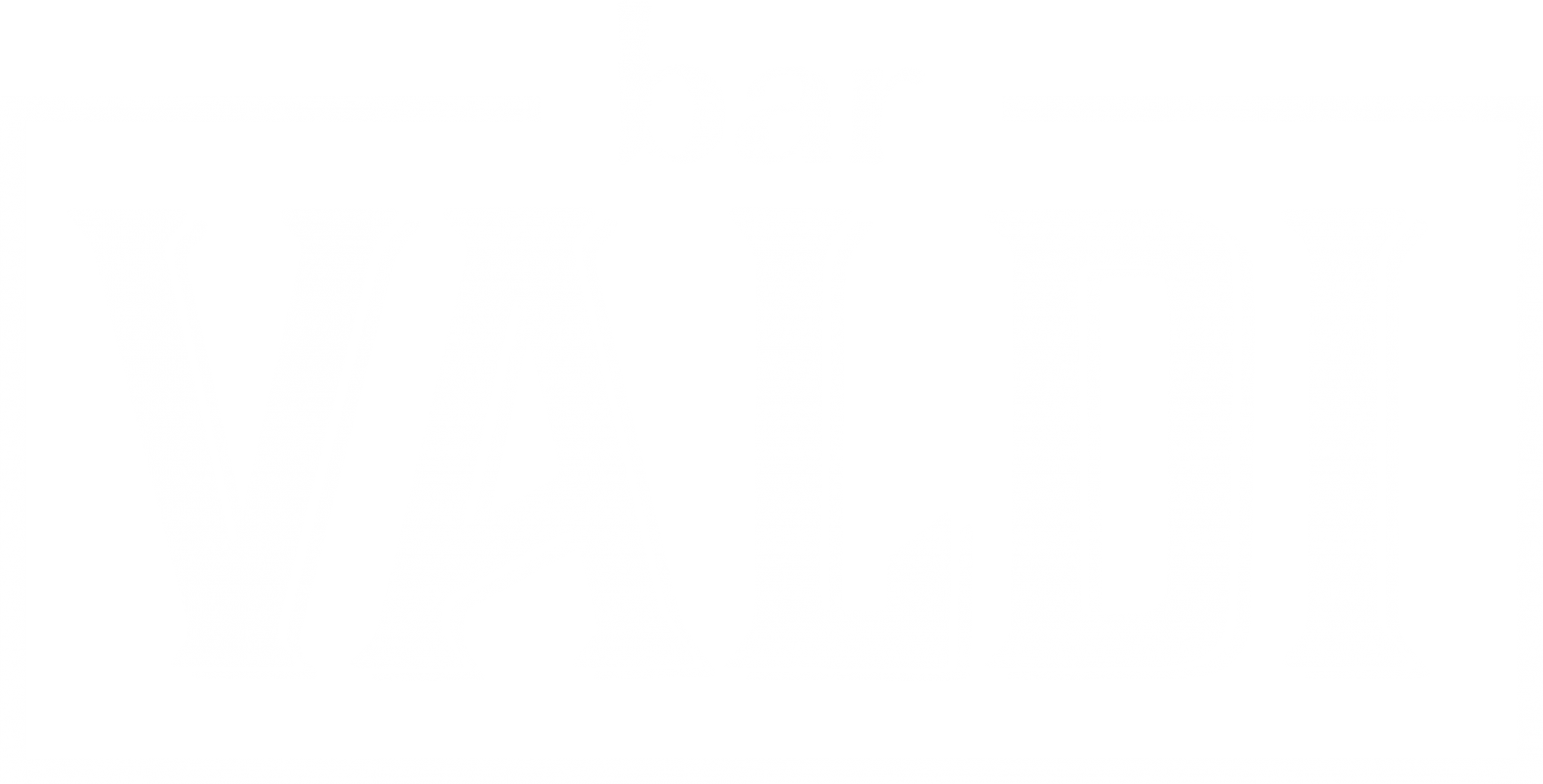 Bar Valdi